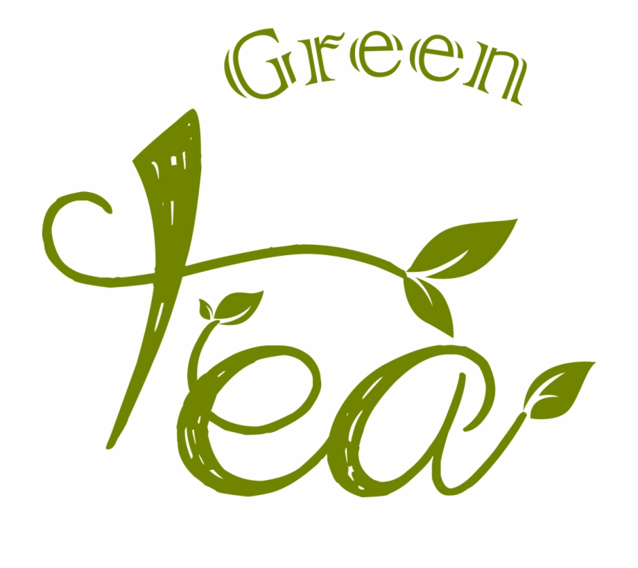 Tea Vector Thai 920x819 Tea Vector Thai