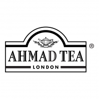 Ahmad Tea Brands Of The Download Vector Logos And Logotypes 195x195 Ahmad Tea Brands Of The Download Vector Logos And Logotypes
