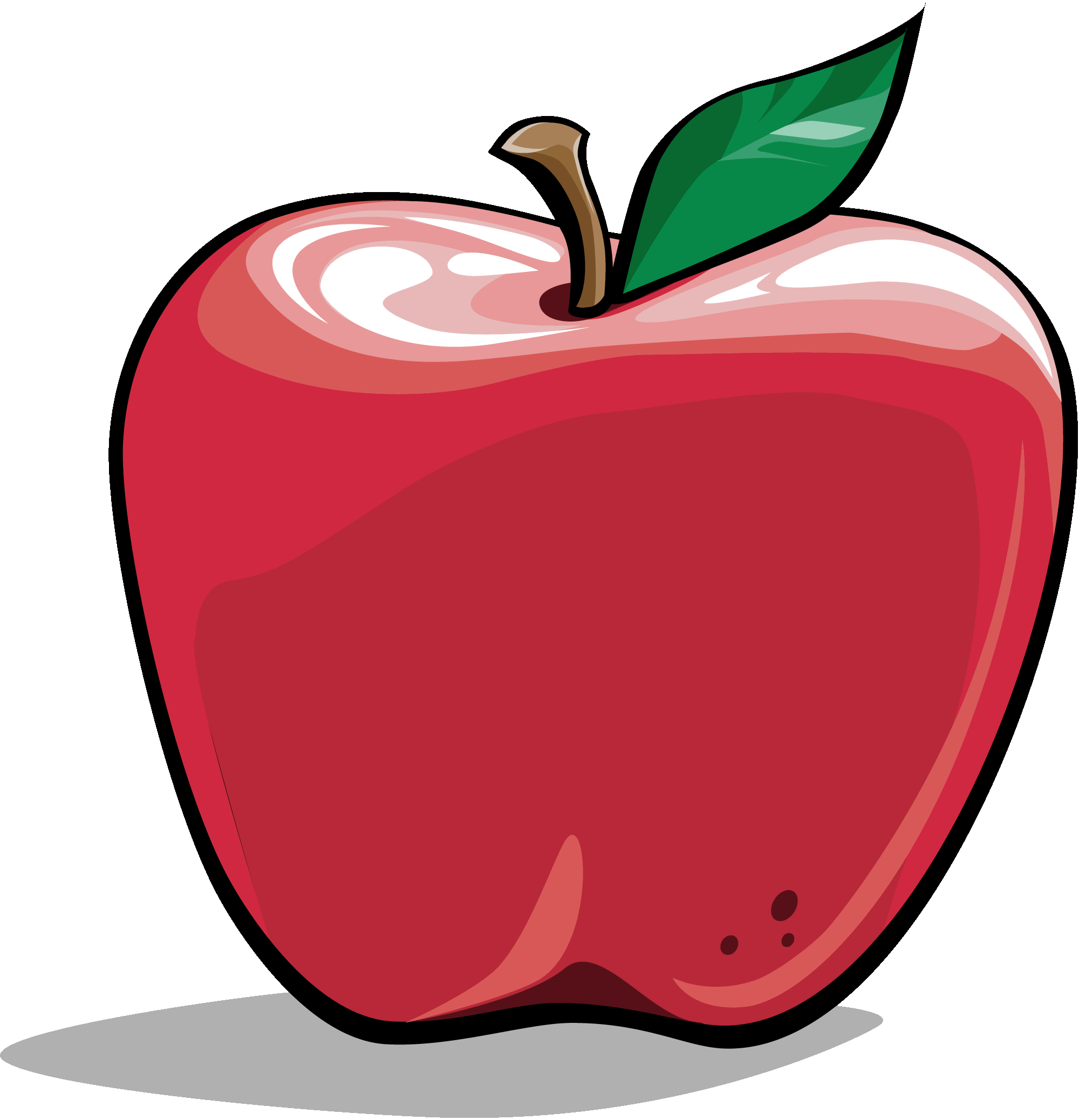 Cliparts For Free Download Apples Clipart Vector And Use 2000x2076 Cliparts For Free Download Apples Clipart Vector And Use