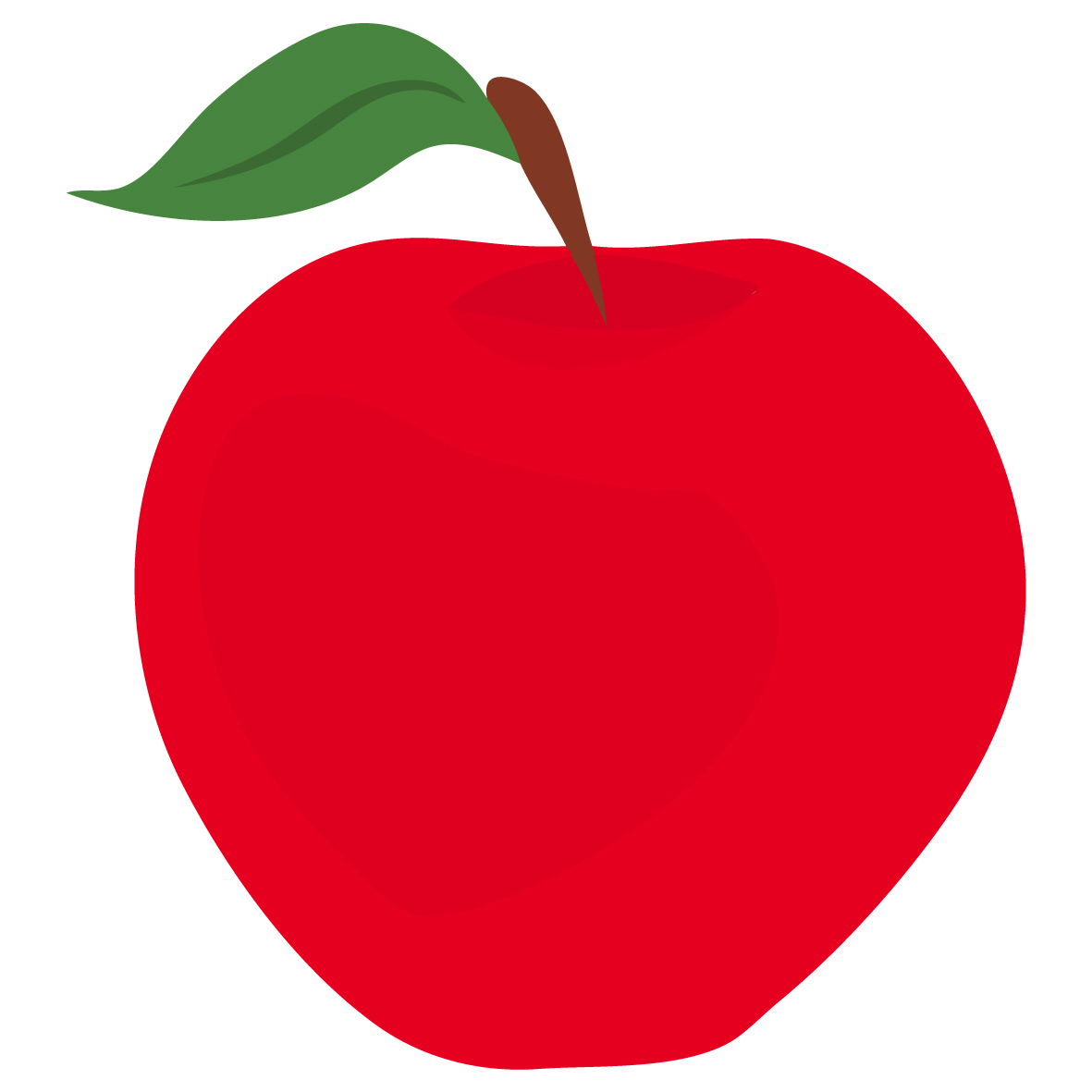 Apples Clipart Teacher Apple For Free Download And Use Images 1181x1181 Apples Clipart Teacher Apple For Free Download And Use Images