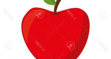 Best Free Teacher Apple Icon Vector Photos Vector Images Design 367x195 Best Free Teacher Apple Icon Vector Photos Vector Images Design