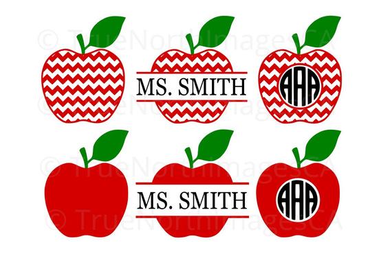 Teacher Apple Vector At Collection Of Teacher Apple Vector Free For Personal Use 3431