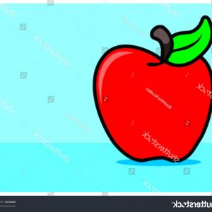 Stock Image School Apple Teacher Gift Symbol Cultracing 300x300 Stock Image School Apple Teacher Gift Symbol Cultracing