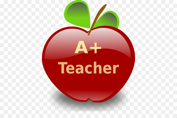 Apple Fruit Computer Icons Clip Art 600x400 Apple Fruit Computer Icons Clip Art