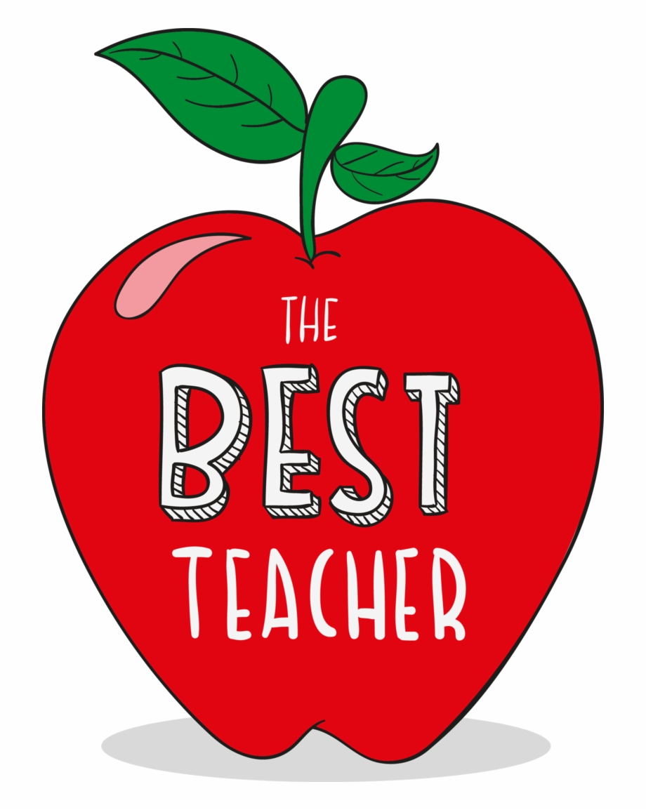 Apple Vector Teachers Student Day Red 920x1154 Apple Vector Teachers Student Day Red