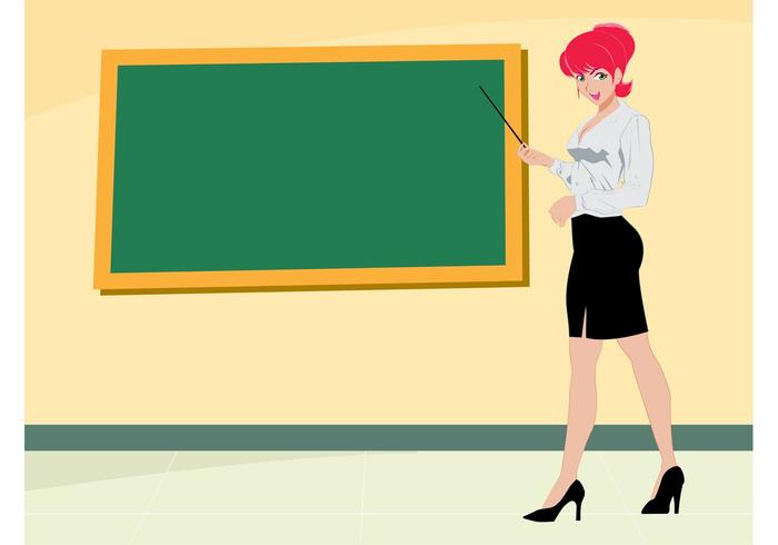 700x490 Teacher Vectors Free Vector Graphics Everypixel