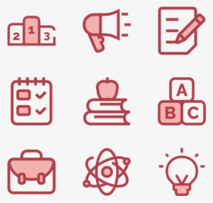 300x286 Teacher Icon Png Download Transparent Teacher Icon Png Images