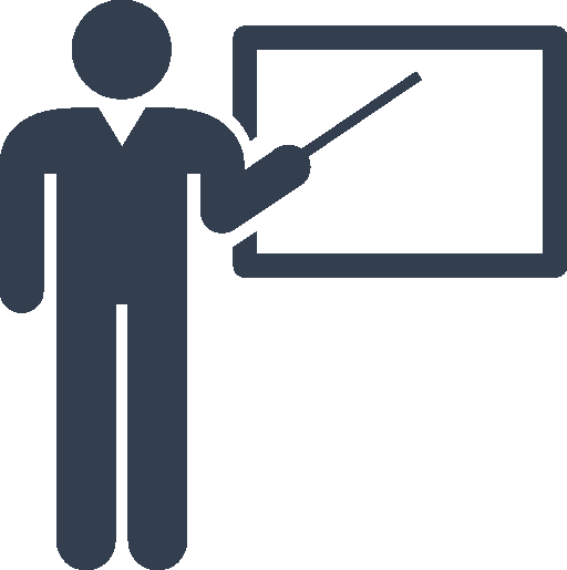 512x515 Teachers Icon Vector