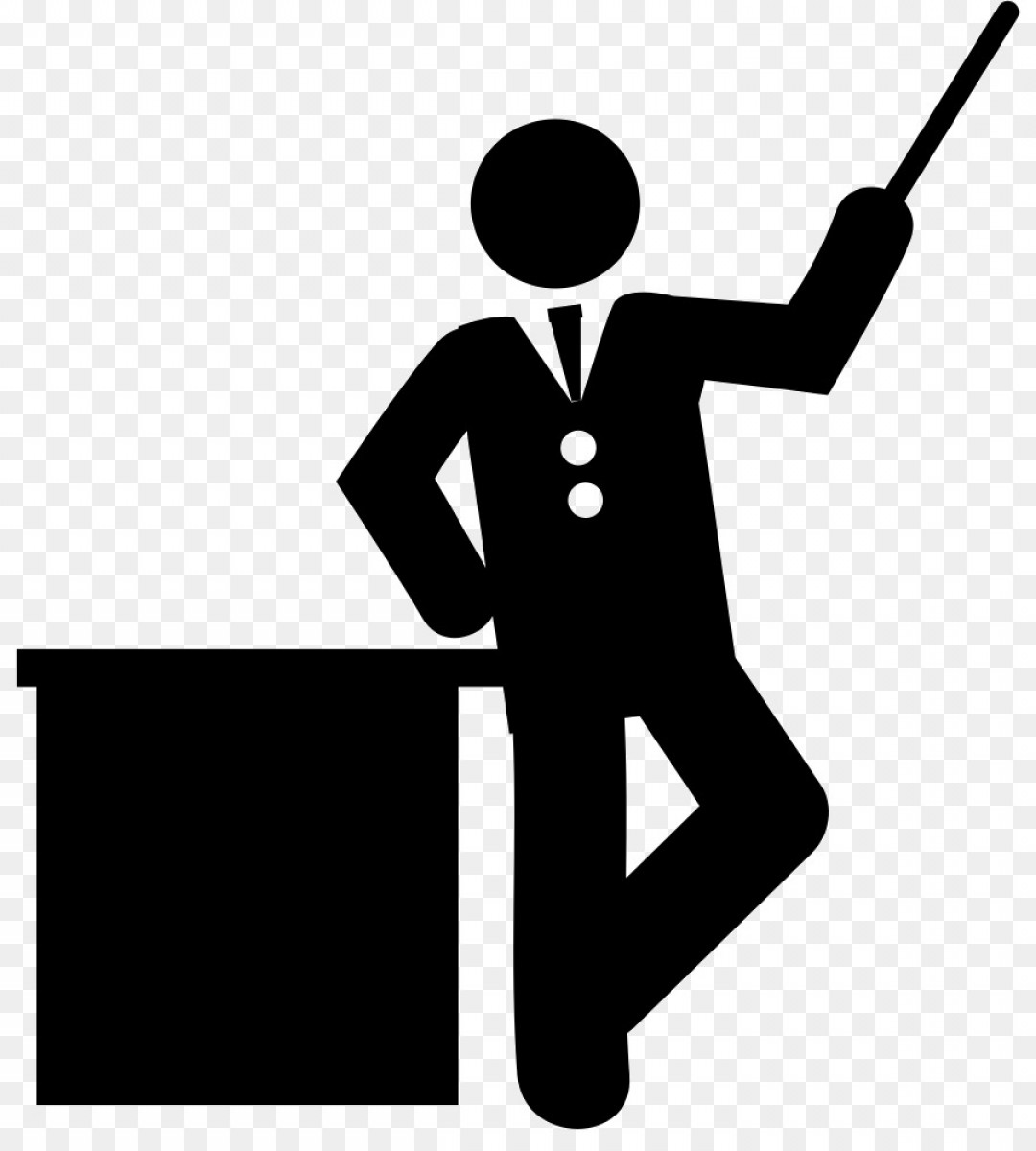 1080x1200 Teaching Icon Vector Png Teacher Comput