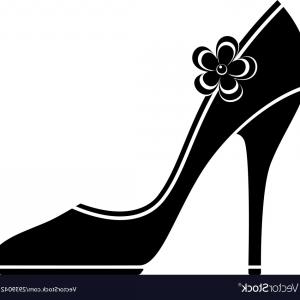 300x300 Silhouette Cuts Silhouette Vector, Softball Silhouette Vector