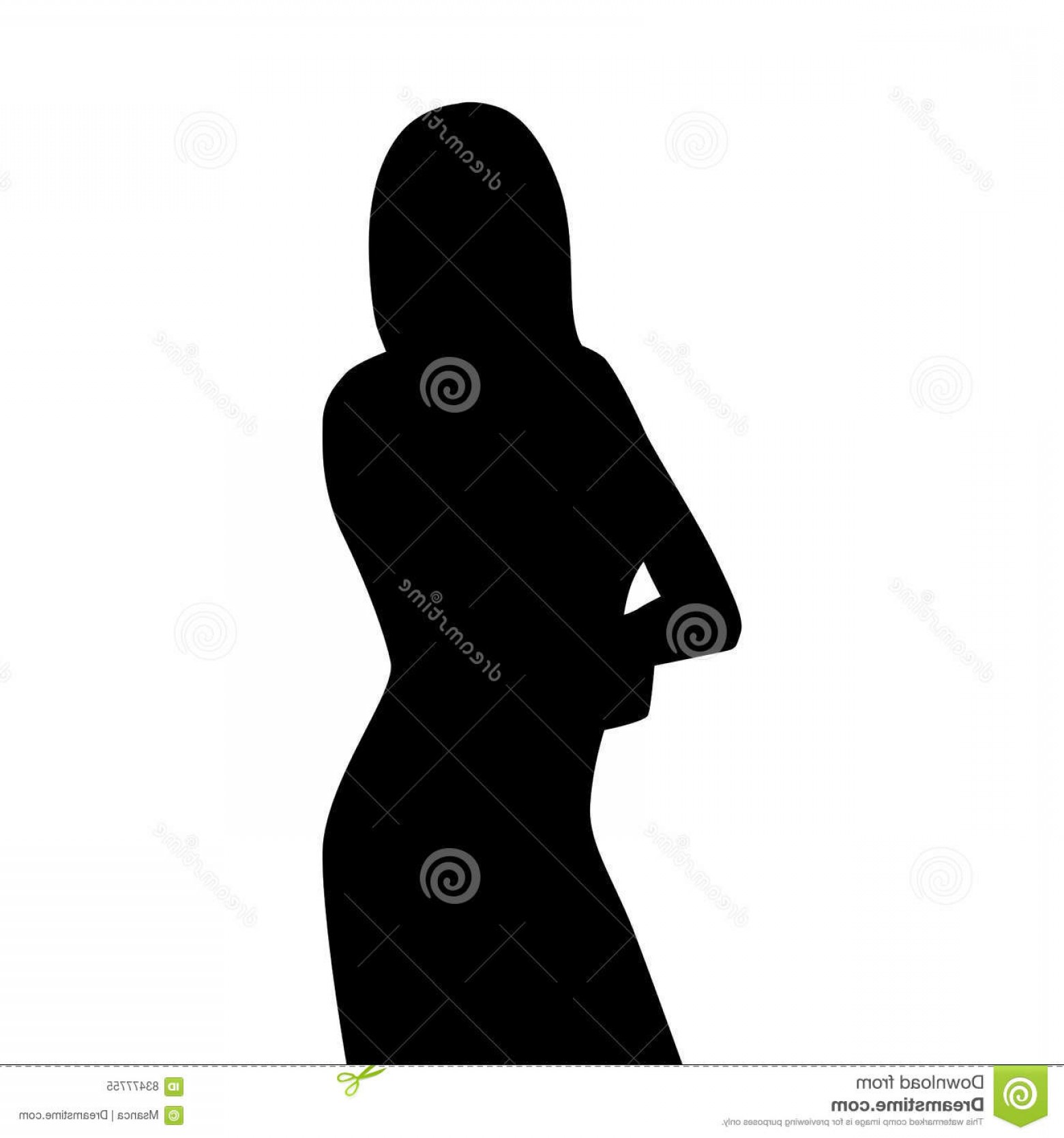 1560x1668 Teacher Silhouette Vector Savoyuptown