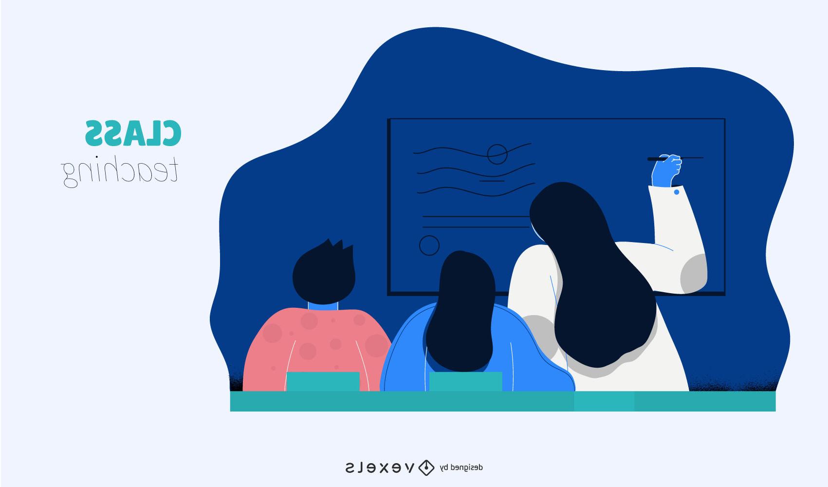 1701x1000 Top Teacher Saying Silhouette Vector Cdr Free Vector Art, Images