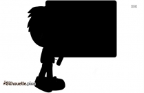 209x136 Professor Clipart Silhouette For Free Download And Use Images