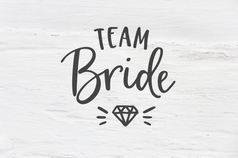 800x532 Free Team Bride Wedding Png, Dxf Crafter