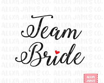 340x270 Our Wedding Wedding, Bridal, Bride