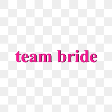 360x360 Team Bride Png Images Vector And Free Download
