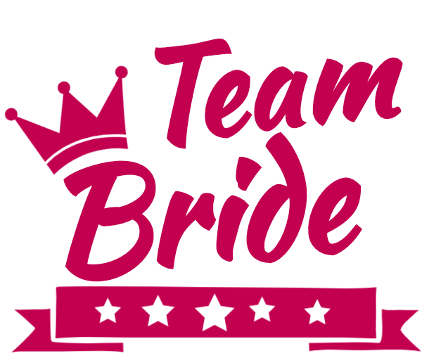 600x502 Team Bride Udesign Demo T Shirt Design Software