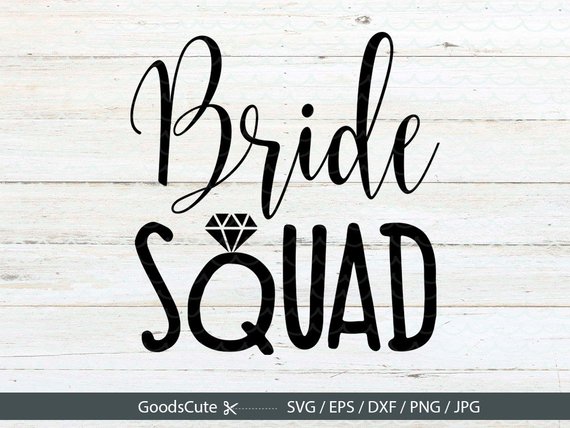 Download Team Bride Vector at Vectorified.com | Collection of Team ...
