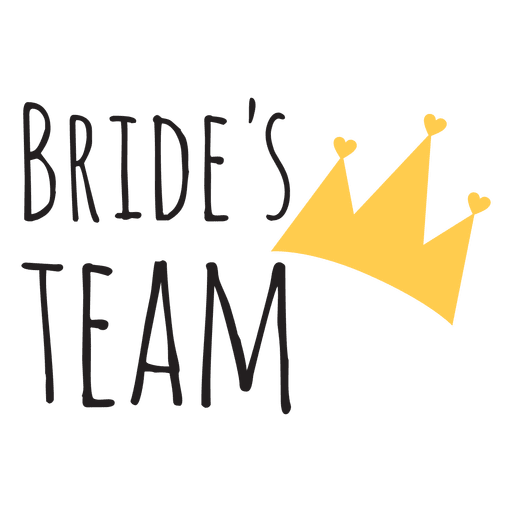 Download Team Bride Vector at Vectorified.com | Collection of Team Bride Vector free for personal use