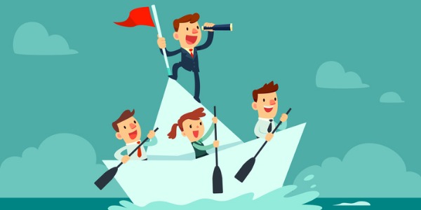 600x300 Ready, Set, Play Four Activities To Build Better Teams