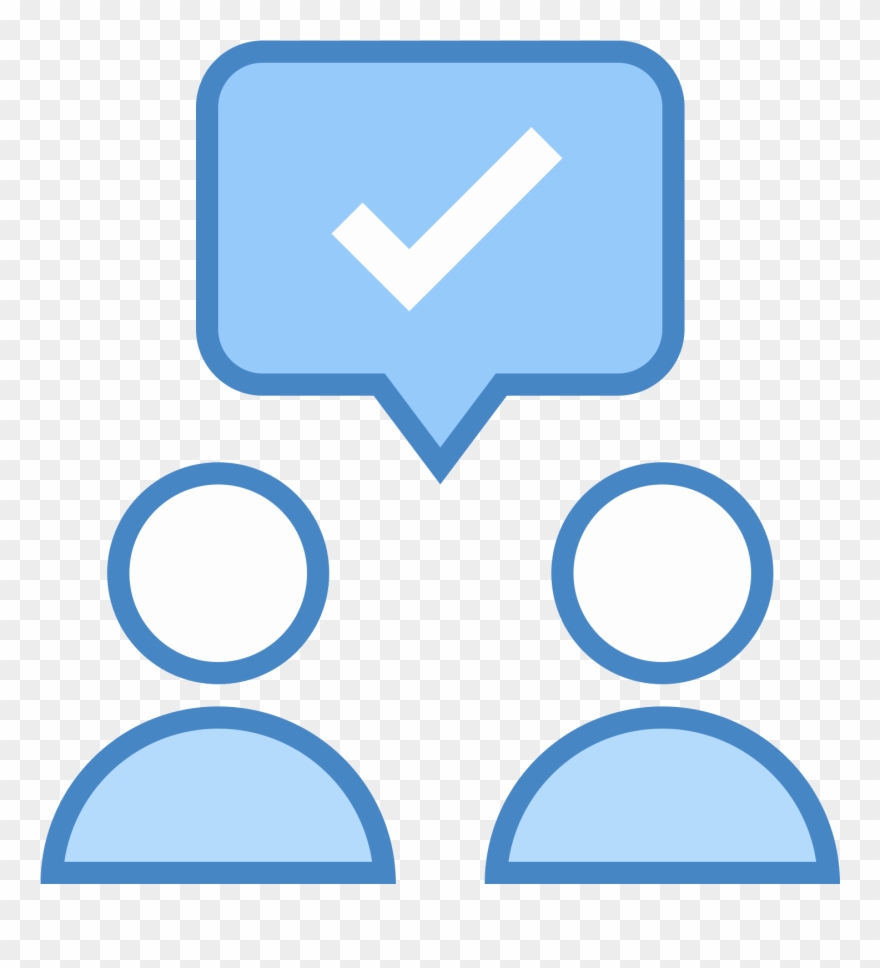 880x968 Vector Unity Team Building Vector Download