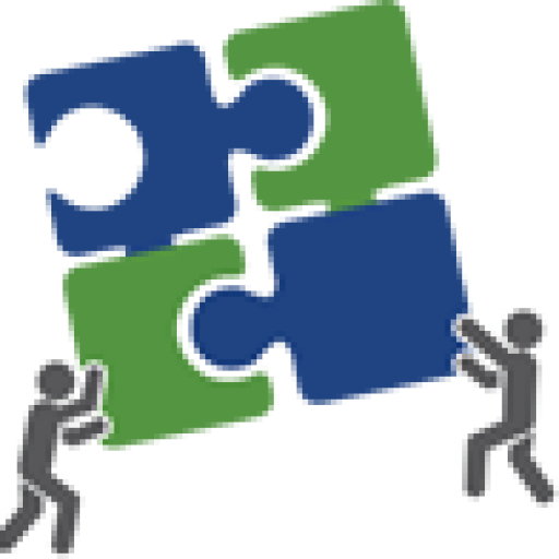 512x512 Cropped Team Building Alliance Logo Vector Favicon