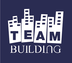 300x262 Team Building Logo Vector