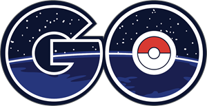 Pokemon Go Logo Vector 300x154 Pokemon Go Logo Vector