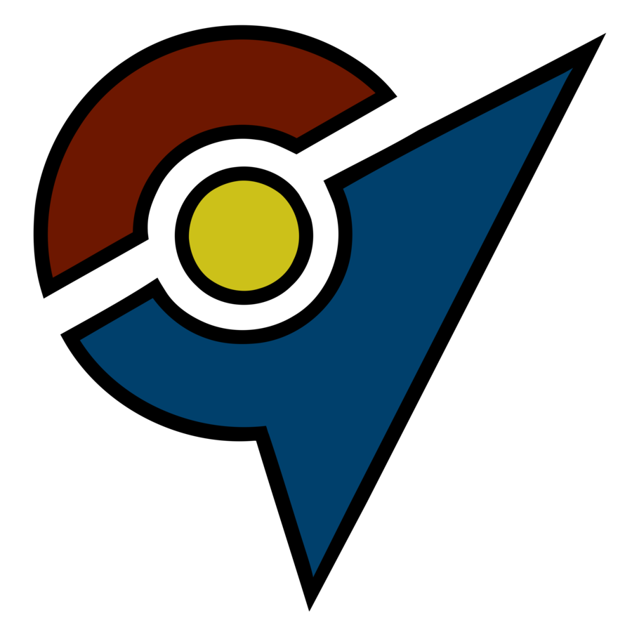 Pokemon Go Logo Vector Png Transparent Pokemon Go Logo Vector 900x900 Pokemon Go Logo Vector Png Transparent Pokemon Go Logo Vector