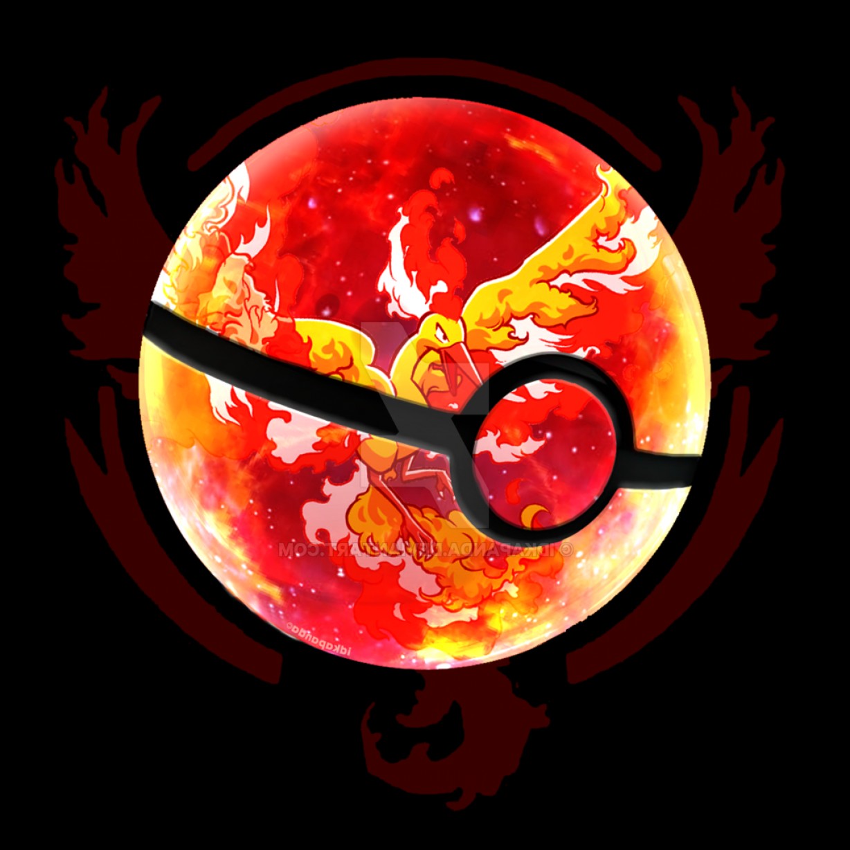 Pokemon Go Pokeball Vector Hoodamathrun 1228x1228 Pokemon Go Pokeball Vector Hoodamathrun