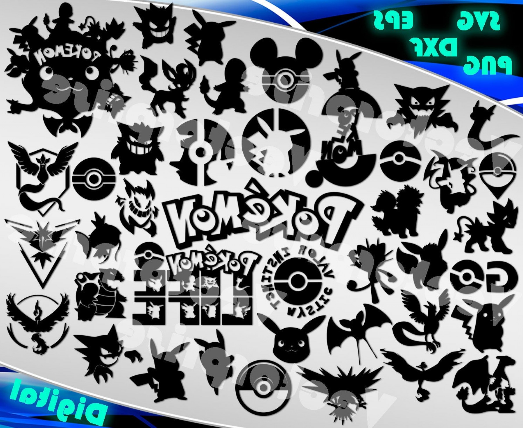Pokemon Pikachu Pokemon Clipart Newwaysys 1800x1473 Pokemon Pikachu Pokemon Clipart Newwaysys