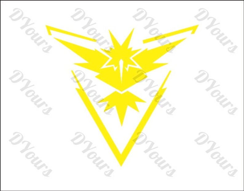 Pokemon Clipart Pdf For Free Download And Use Images 794x621 Pokemon Clipart Pdf For Free Download And Use Images
