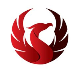 Team Valor Free Images 300x300 Team Valor Free Images