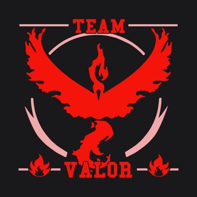 Team Valor Salamanca 400x400 Team Valor Salamanca