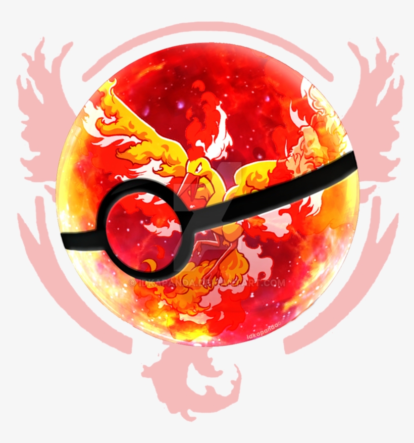 Collection Of Free Pokeball Vector Pokemon Go Team 820x877 Collection Of Free Pokeball Vector Pokemon Go Team
