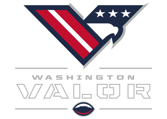 Washington Valor The Official Home Of Washington's Arena 564x400 Washington Valor The Official Home Of Washington's Arena
