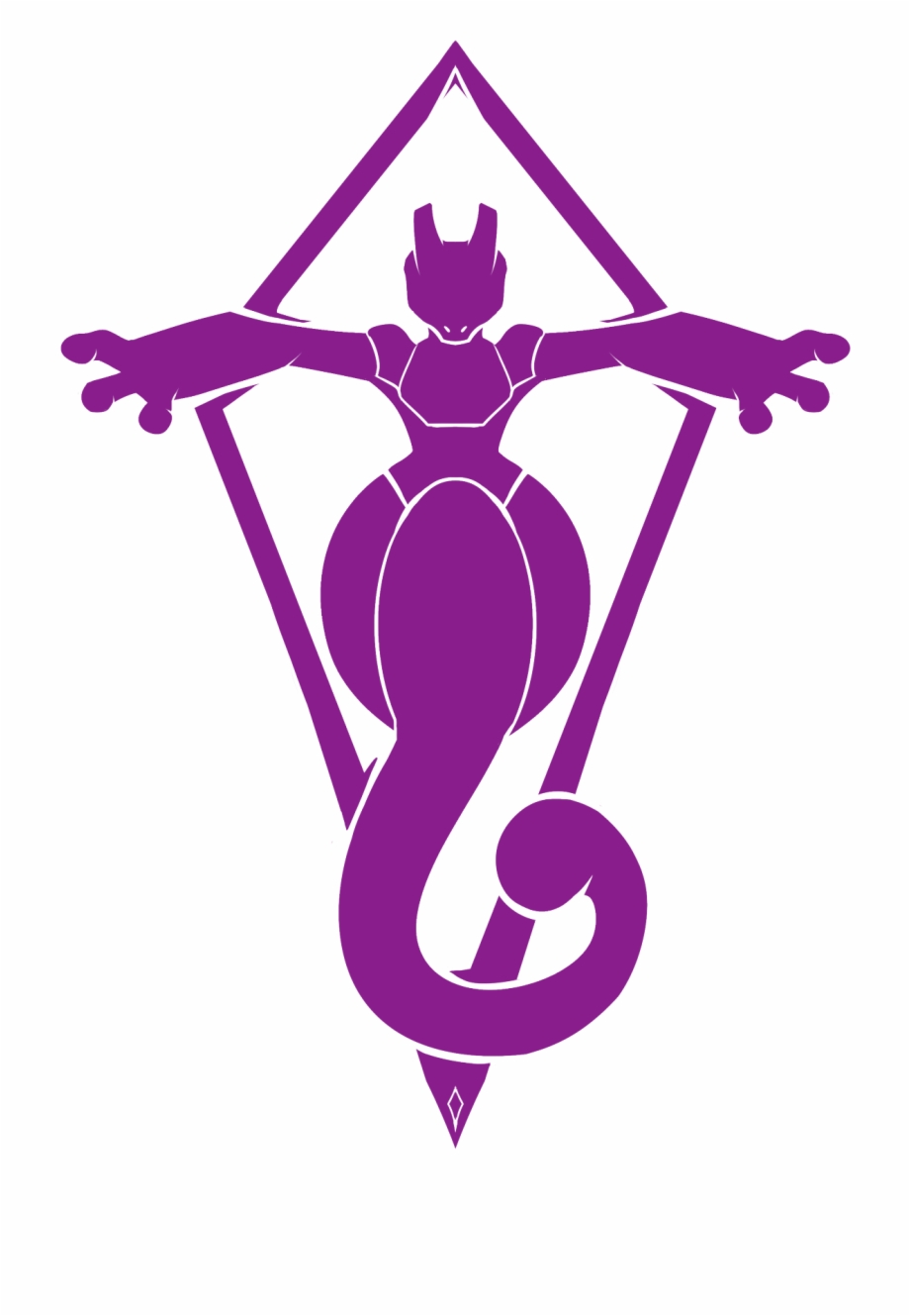 Team Rocket Logo For Pokemon Go 920x1329 Team Rocket Logo For Pokemon Go