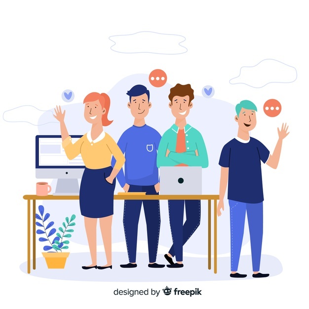 Team Vectors, Photos And Free Download 626x626 Team Vectors, Photos And Free Download