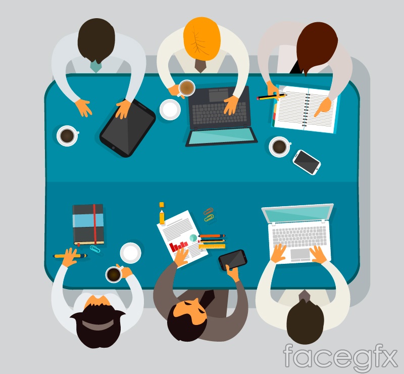 Team Meetings Top Vector Over Millions Vectors, Stock Photos, Hd 800x740 Team Meetings Top Vector Over Millions Vectors, Stock Photos, Hd