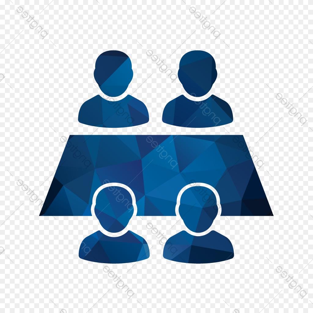 Top Team Icon Png Vector Images Vector Images Design 1024x1024 Top Team Icon Png Vector Images Vector Images Design