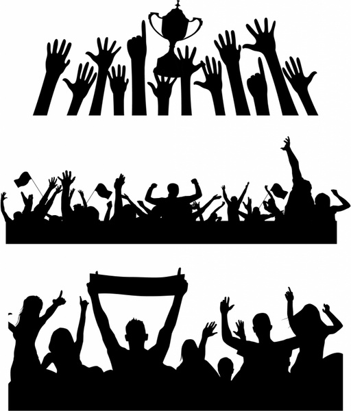 Winning Team Free Vector In Adobe Illustrator 512x600 Winning Team Free Vector In Adobe Illustrator