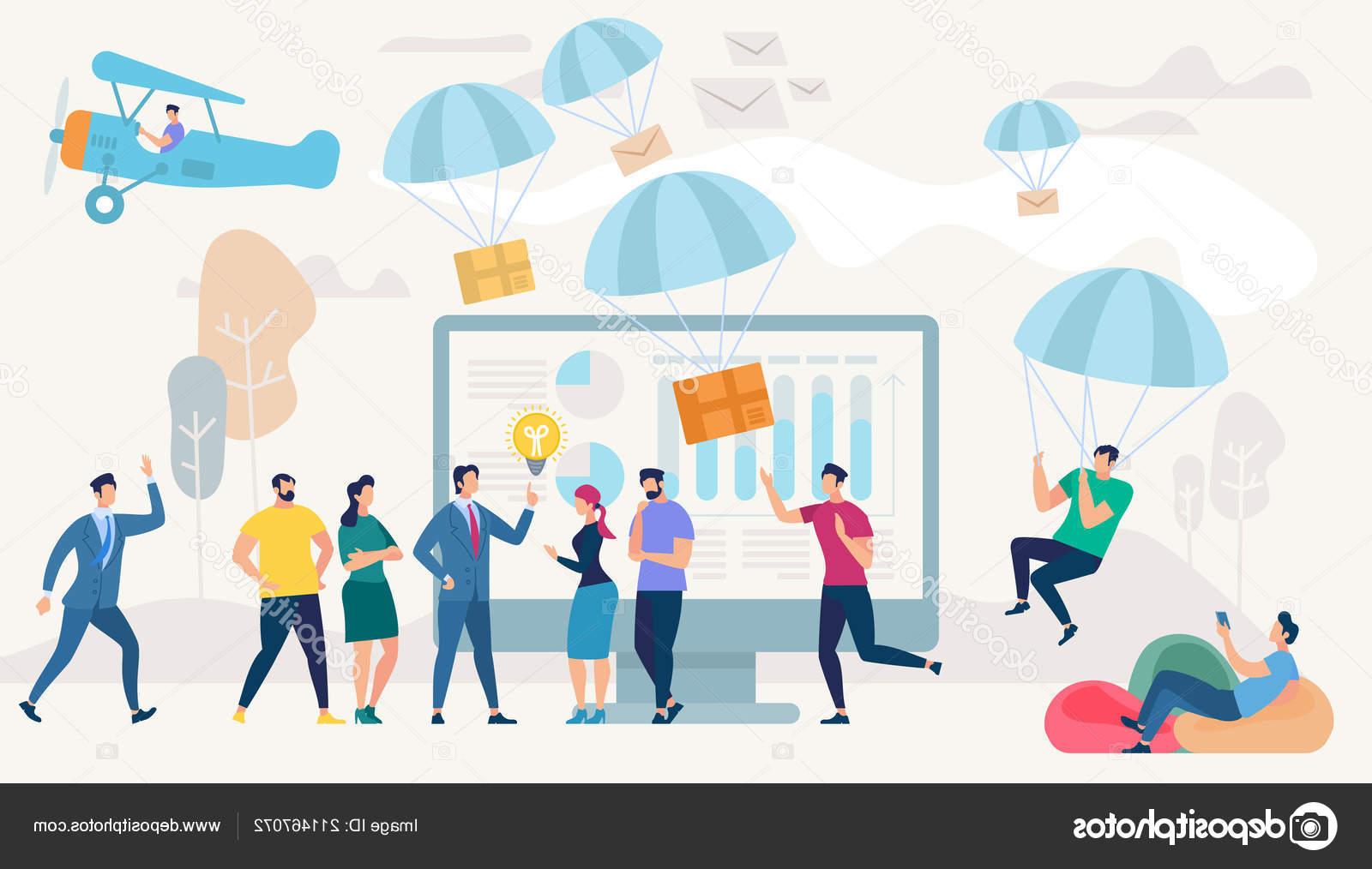 1600x1014 Best Free Teamwork Vector Animal Photos Vector Images Design