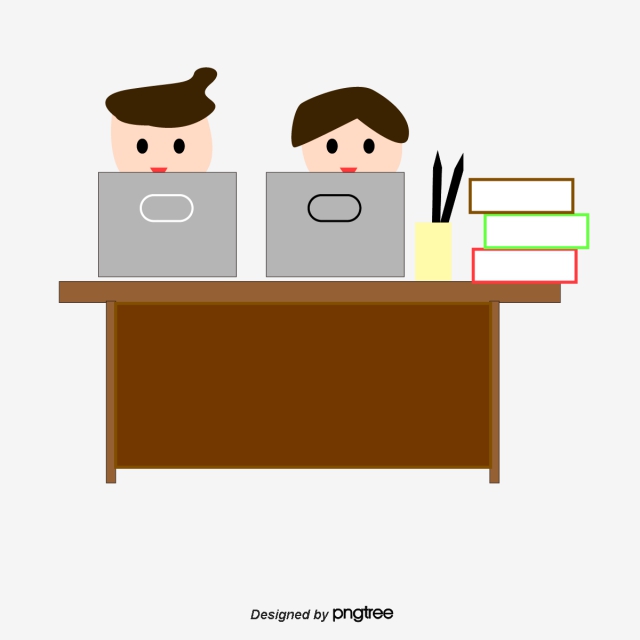640x640 Teamwork Png, Vectors, And Clipart For Free Download