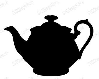 Teapot Etsy 340x270 Teapot Etsy