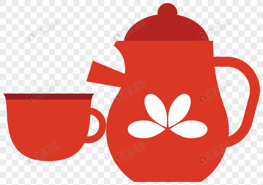 860x603 Spa Teapot Vector Png Image Picture Free Download
