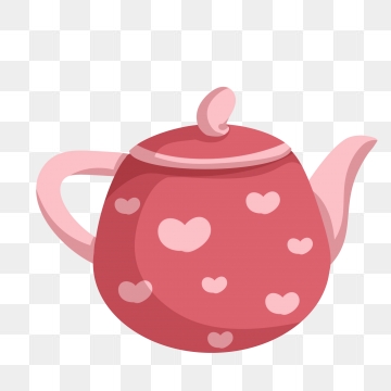 360x360 Teapot Png, Vector, And Clipart With Transparent Background