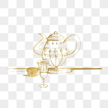 360x360 Teapot Png, Vector, And Clipart With Transparent Background