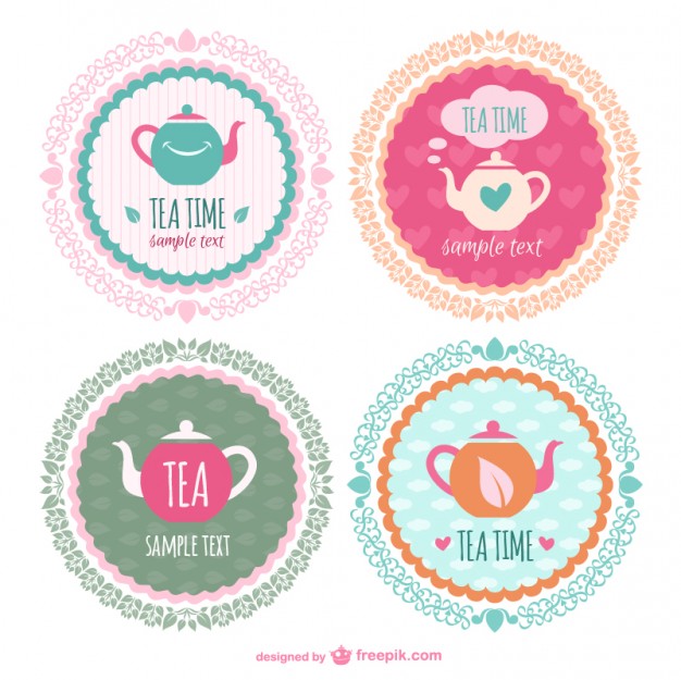 626x625 Teapot Vectors, Photos And Free Download