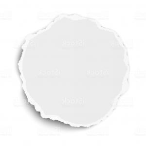 300x300 Lion Tear The Paper Gm Newwaysys