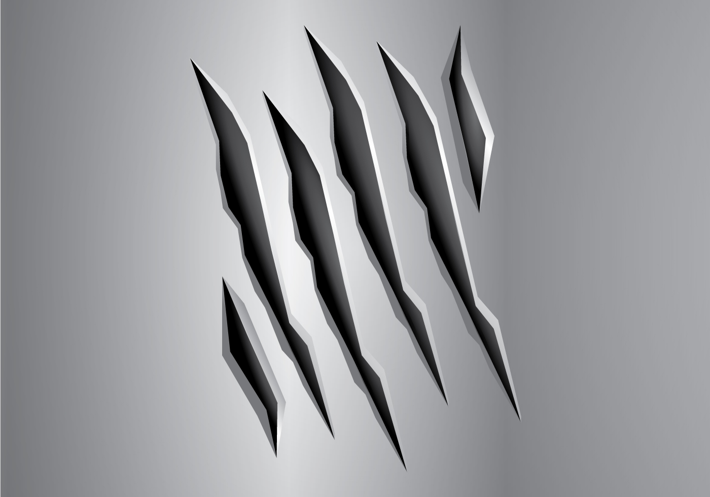 1400x980 Tear Vector Images